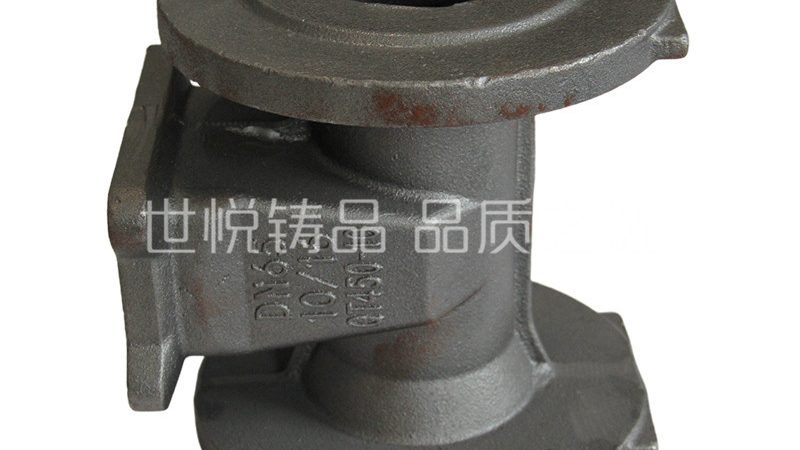 气动螺杆泵与电动螺杆泵：工作原理与适用场景解析
