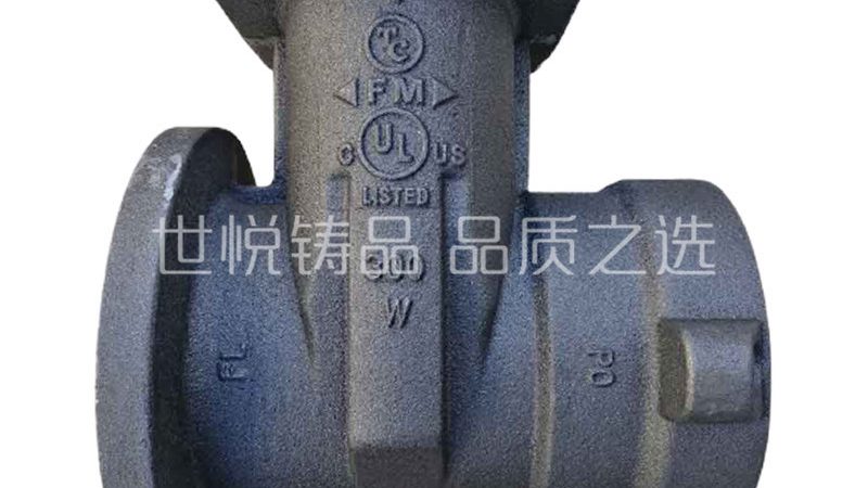 化工泵型号规格对照表：揭秘选型背后的逻辑