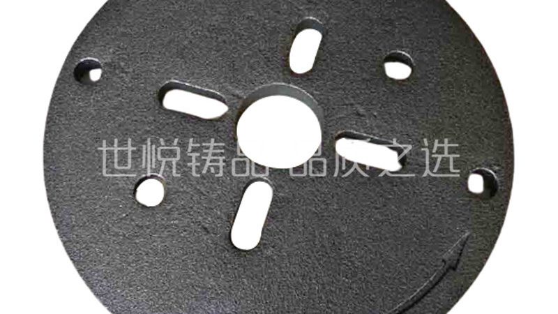 PE管件与PPR管件：材质差异与适用场景解析
