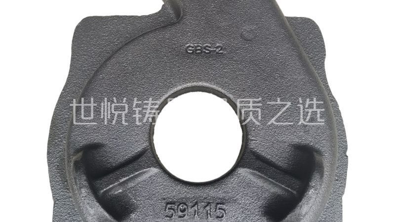 隔膜泵膜片更换：这些注意事项你了解吗？**