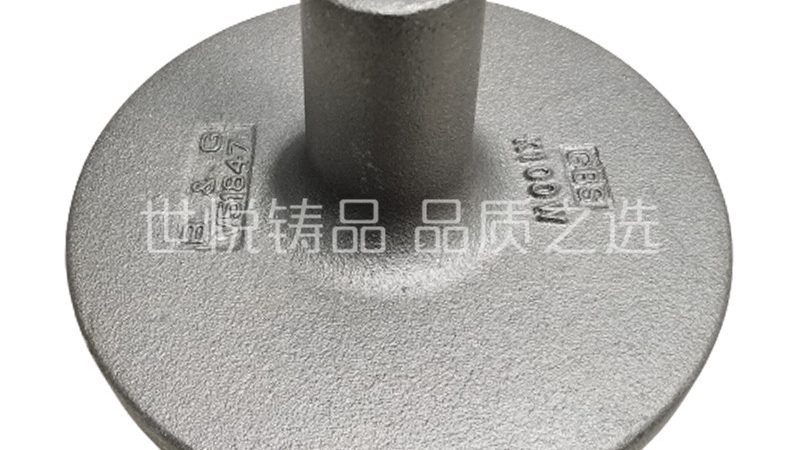 进口管道泵非标定制，为何成为行业新宠？**