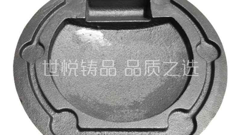 水泵变频器与软启动器有何不同？**