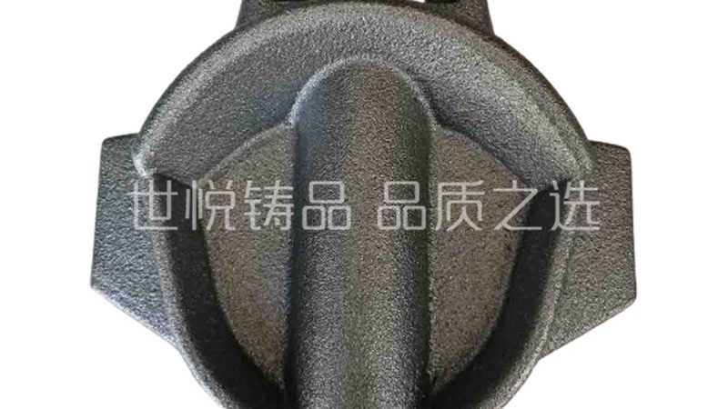 揭秘潜水泵流量扬程参数表：国家标准背后的秘密
