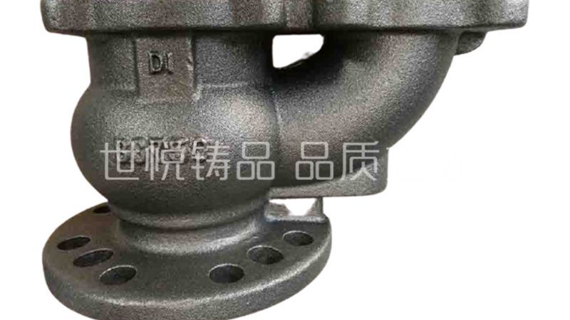 计量泵缓冲器：标准规范解析与选型要点
