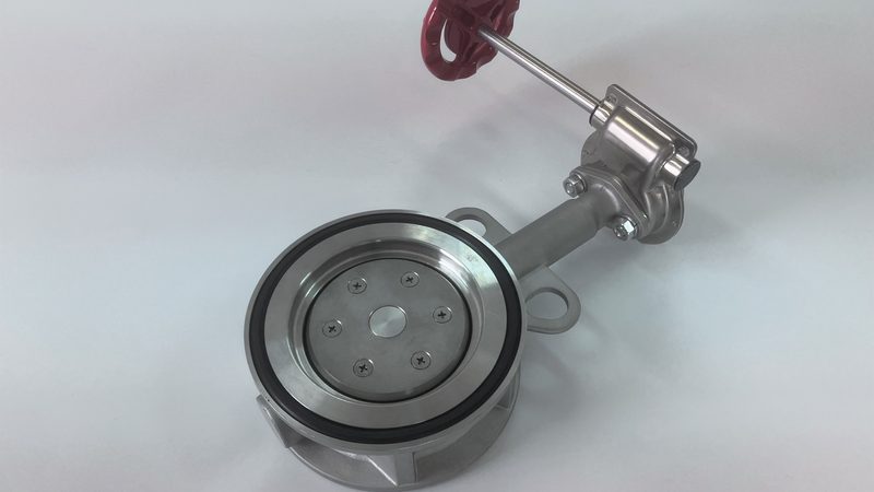 静音止回阀批发，先看懂这三点再选供应商