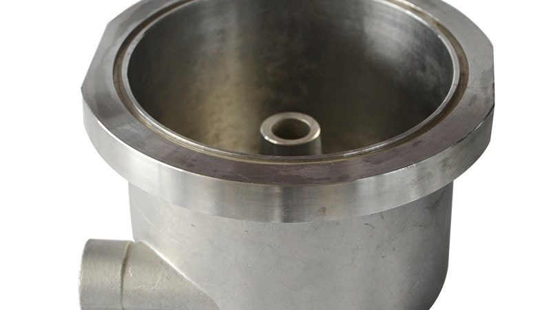 沟槽管件安装费的计算：关键因素与步骤解析