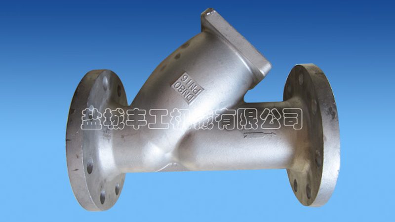 气动隔膜泵：揭秘国产生产厂家的排名之谜**