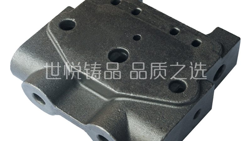 上海阀门型号与标准对照，揭秘选型背后的逻辑