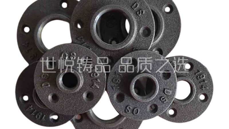 氟塑料磁力泵常见故障解析与维修策略